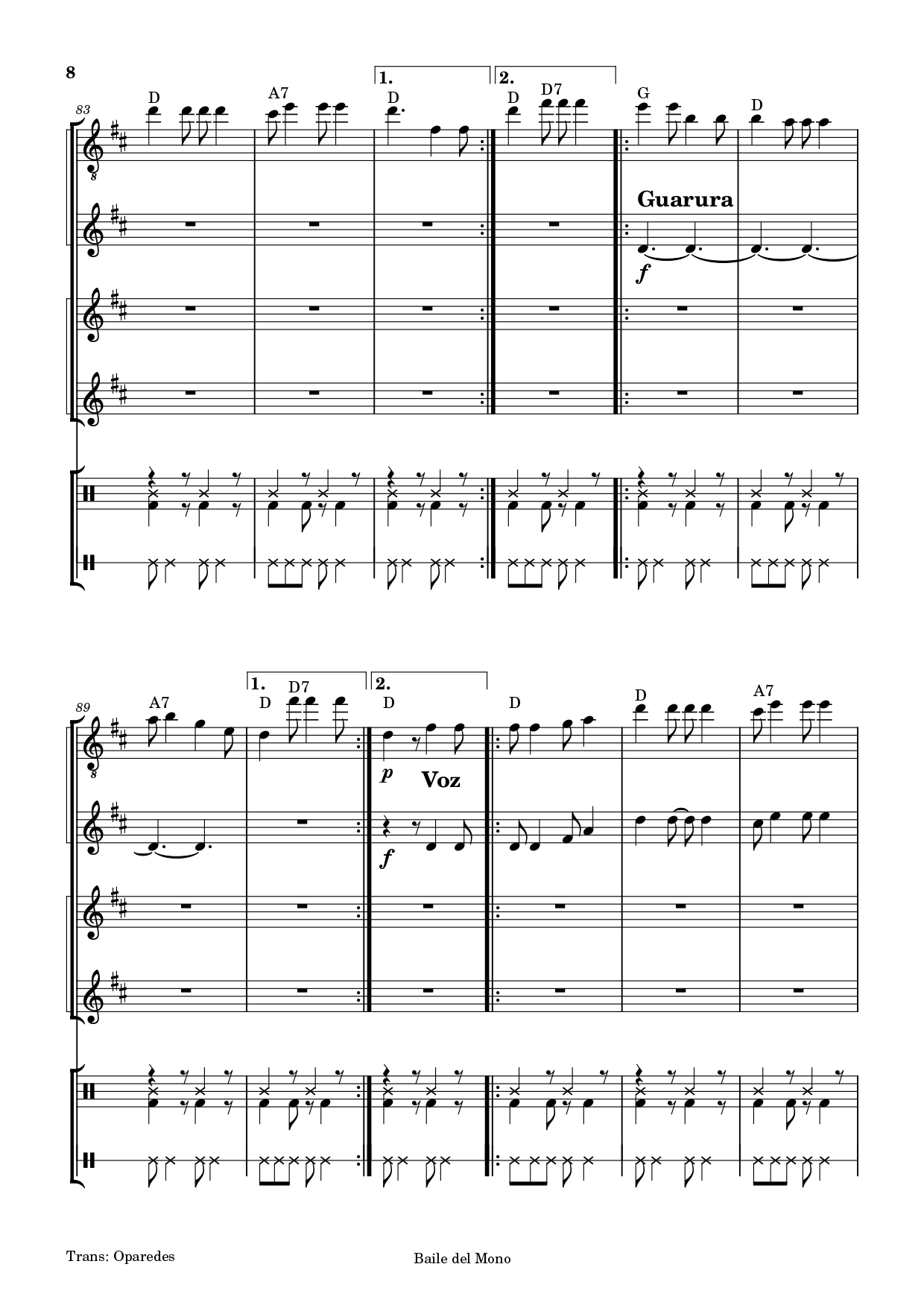 El Baile del Mono_page-0008.jpg