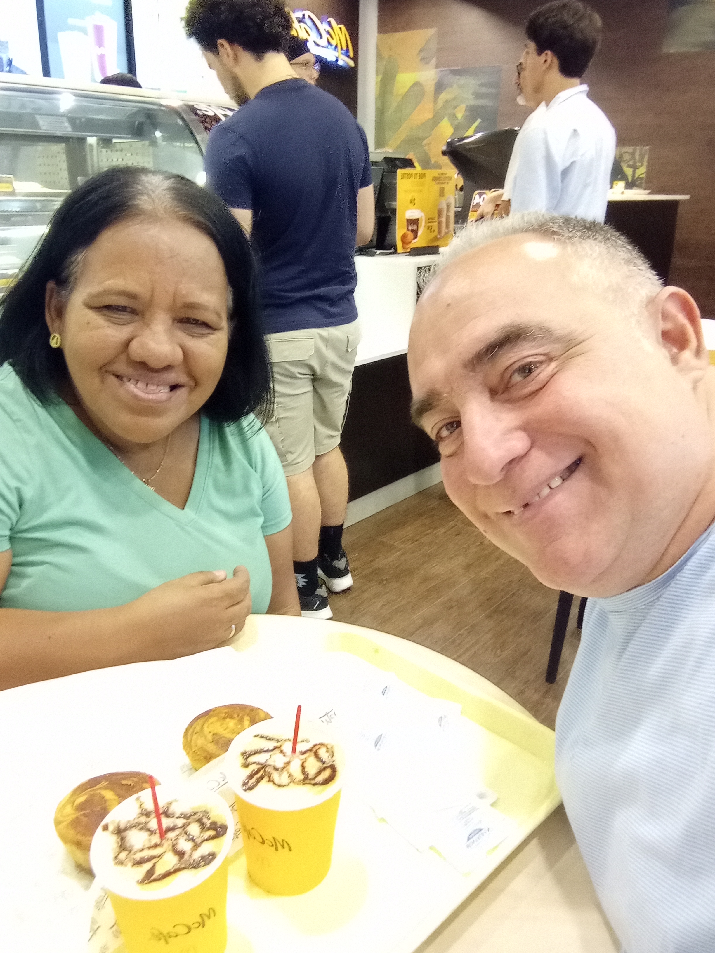 IMG_20250401_173111_231.jpg