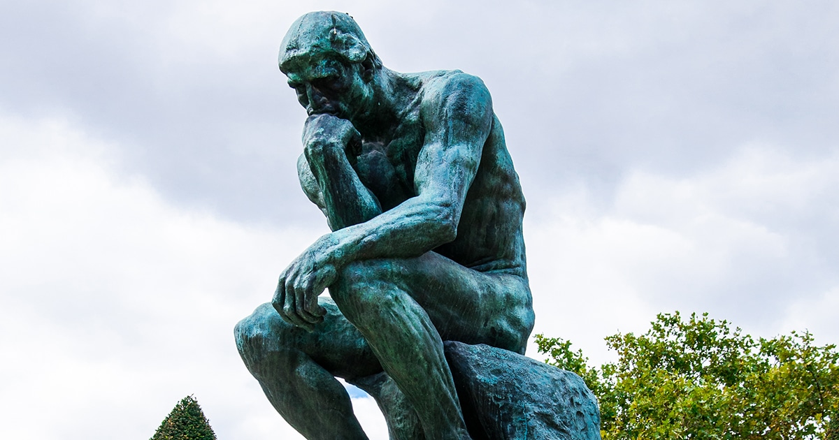 the-thinker-auguste-rodin-thumbnail-3.jpg