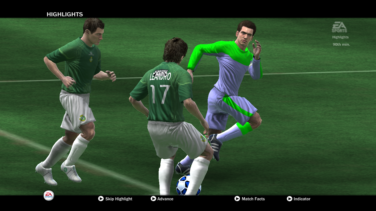 FIFA 09 7_31_2020 12_58_44 AM.png