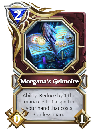 Morgana's Grimoire.png