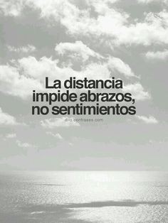 92d329cd6250ddae91cc830c100af039.jpg