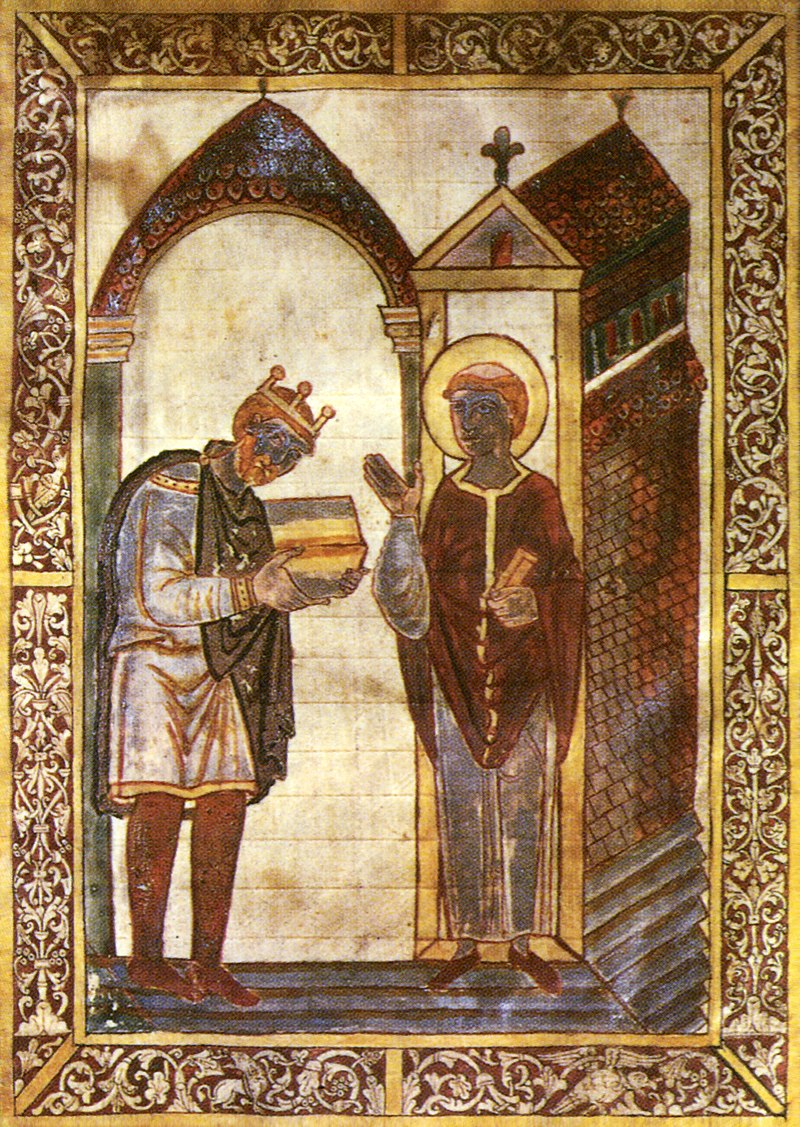 25 illustration from bede's history.jpg