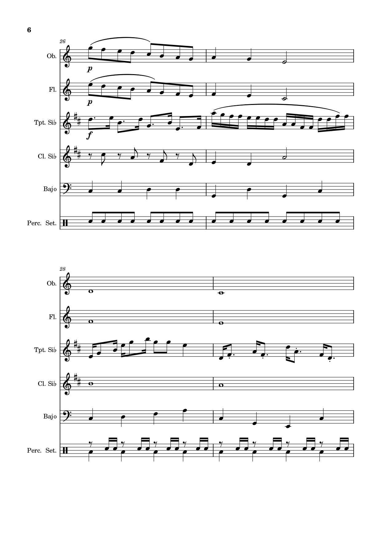 ocurrencia_score_page-0006.jpg
