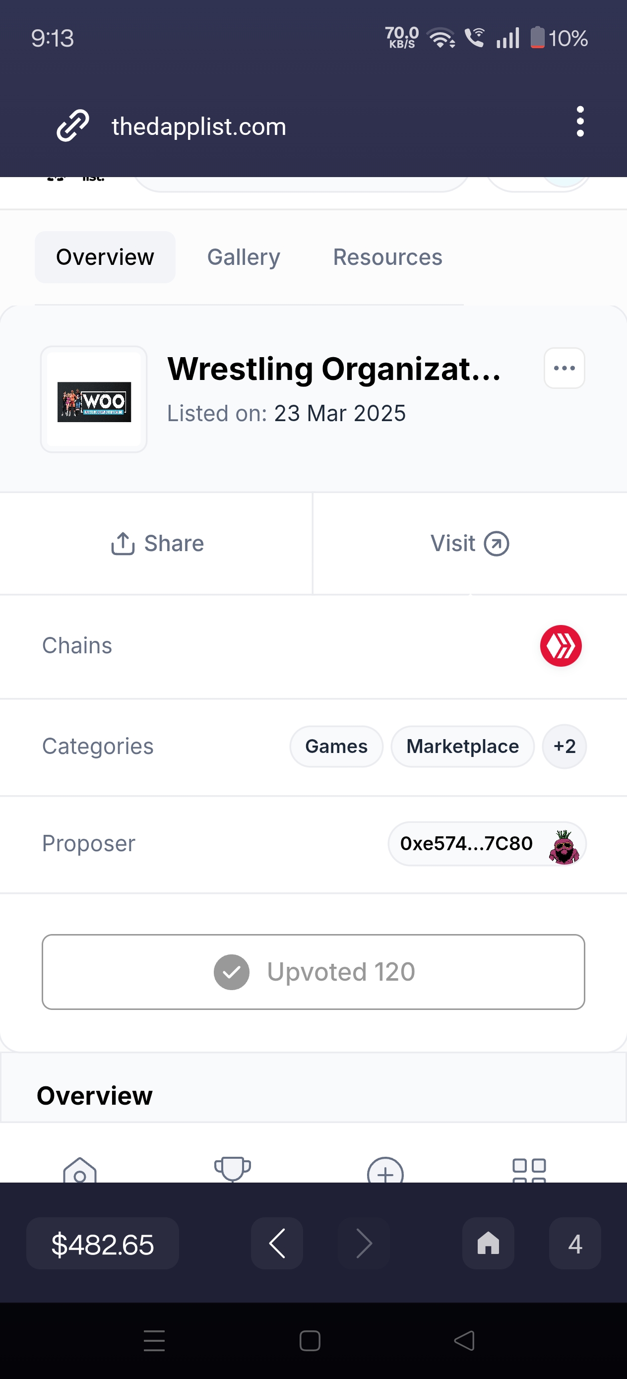 1000378570.jpg