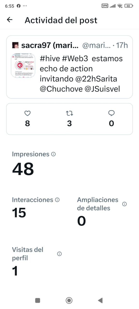 Sin título-3.jpg