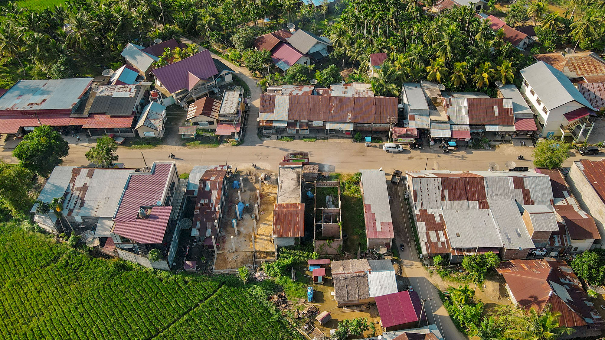 dji_fly_20221029_162502_545_1667036017049_photo.jpg