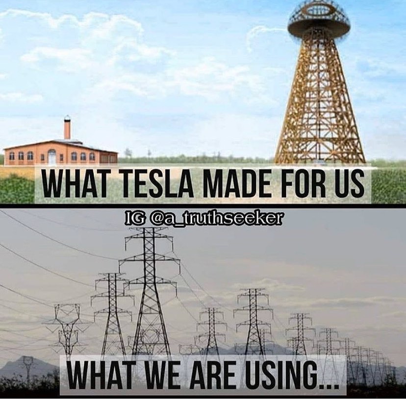 Tesla vs 5G.jpg