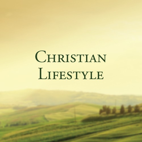 christian_lifestyle-1.jpg
