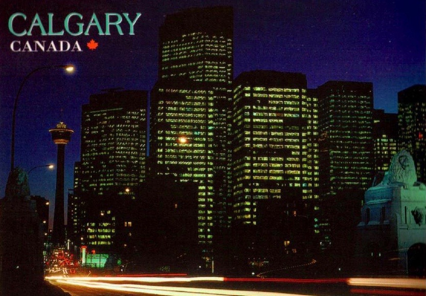 Calgary postcard3.jpg