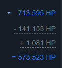 before1.PNG