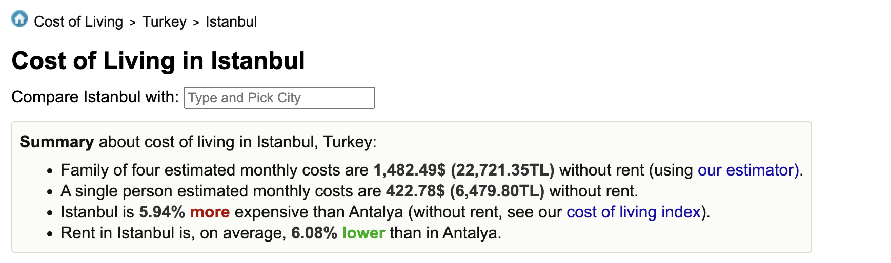 cost of living in İstanbul.png