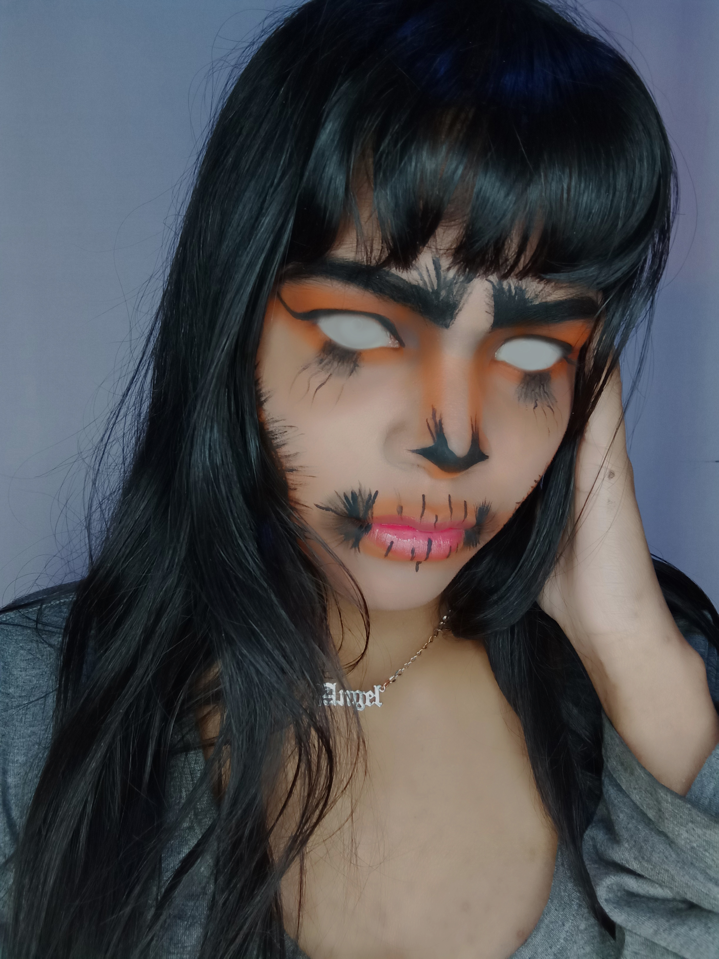 by @floreces