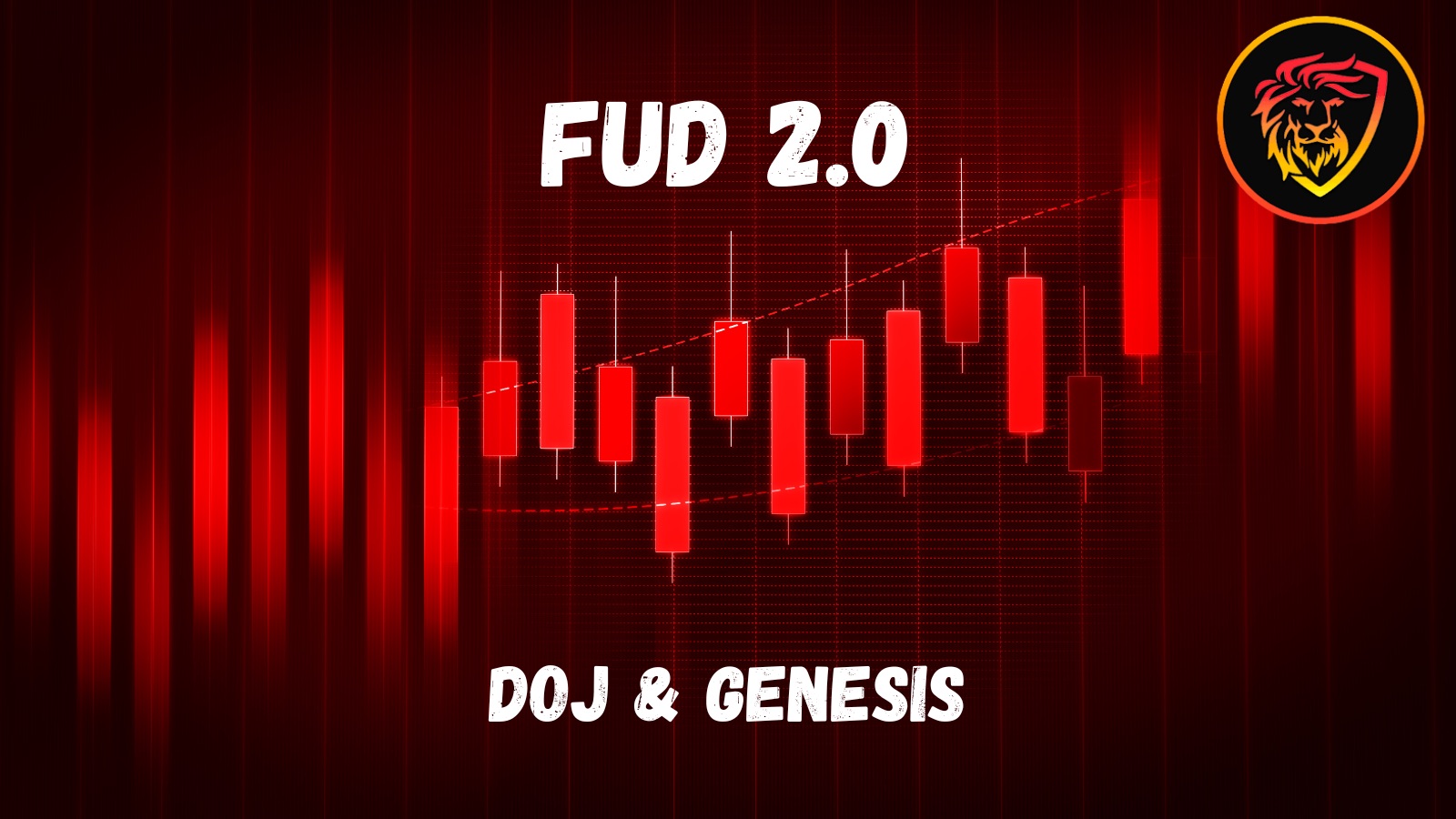 crypto fud doj genesis.jpeg