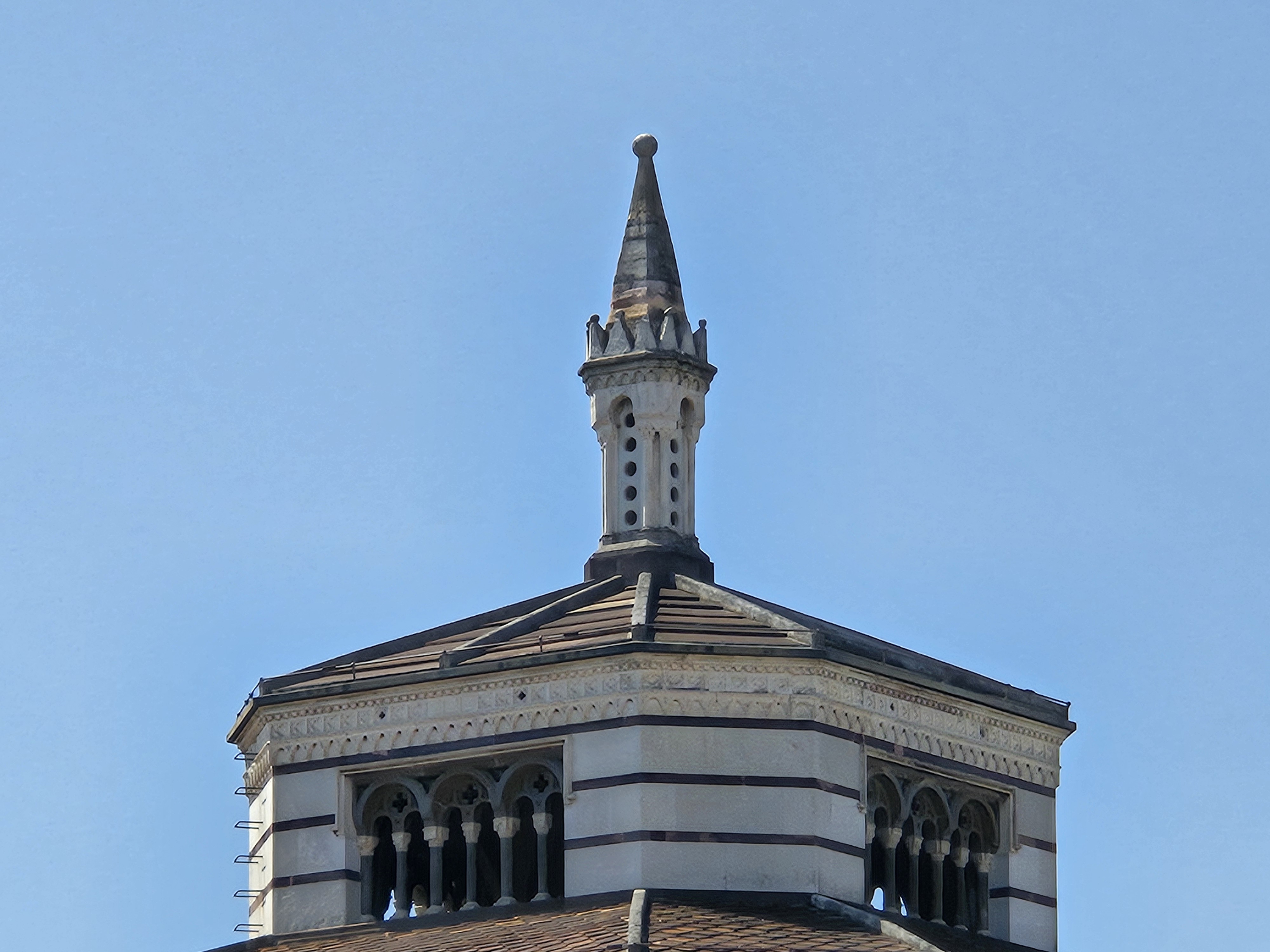 20250622_153614.jpg