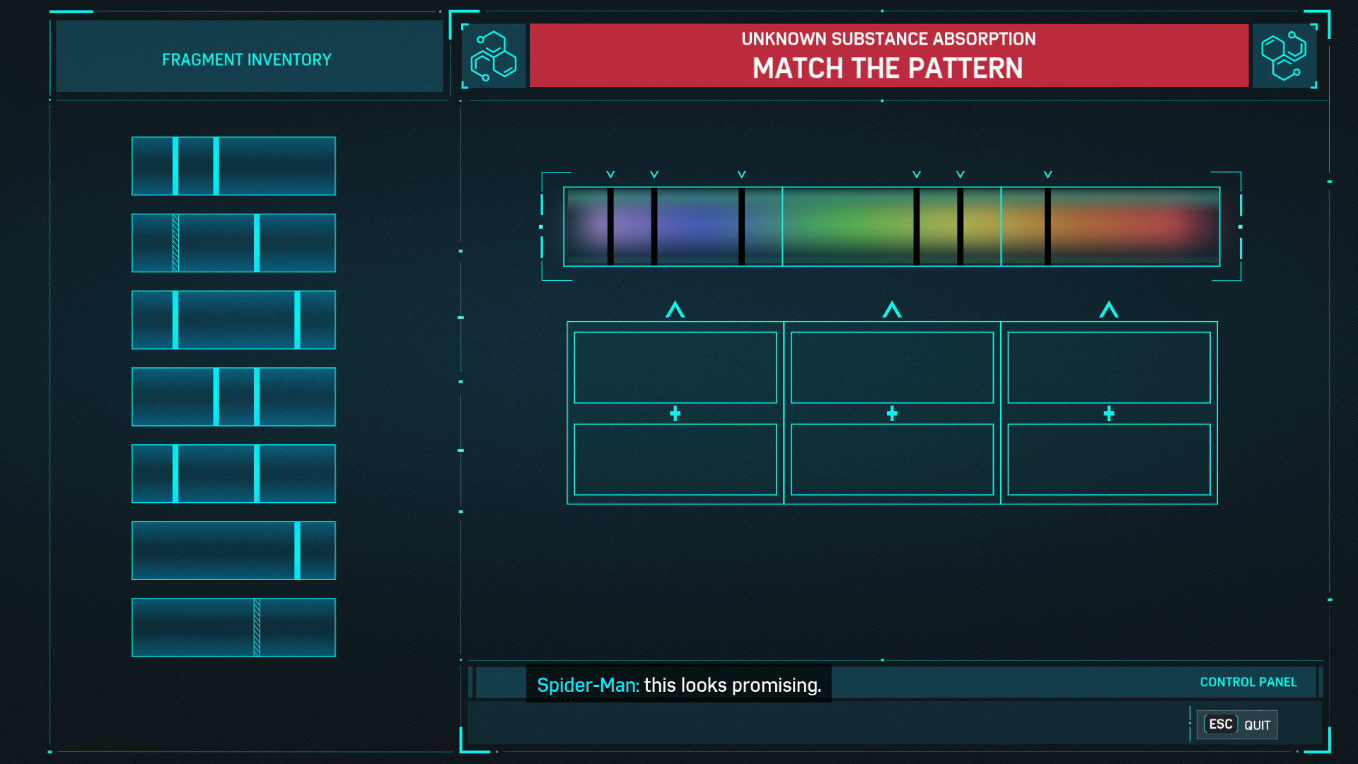 Failed to initialize steam spider man remastered фото 81