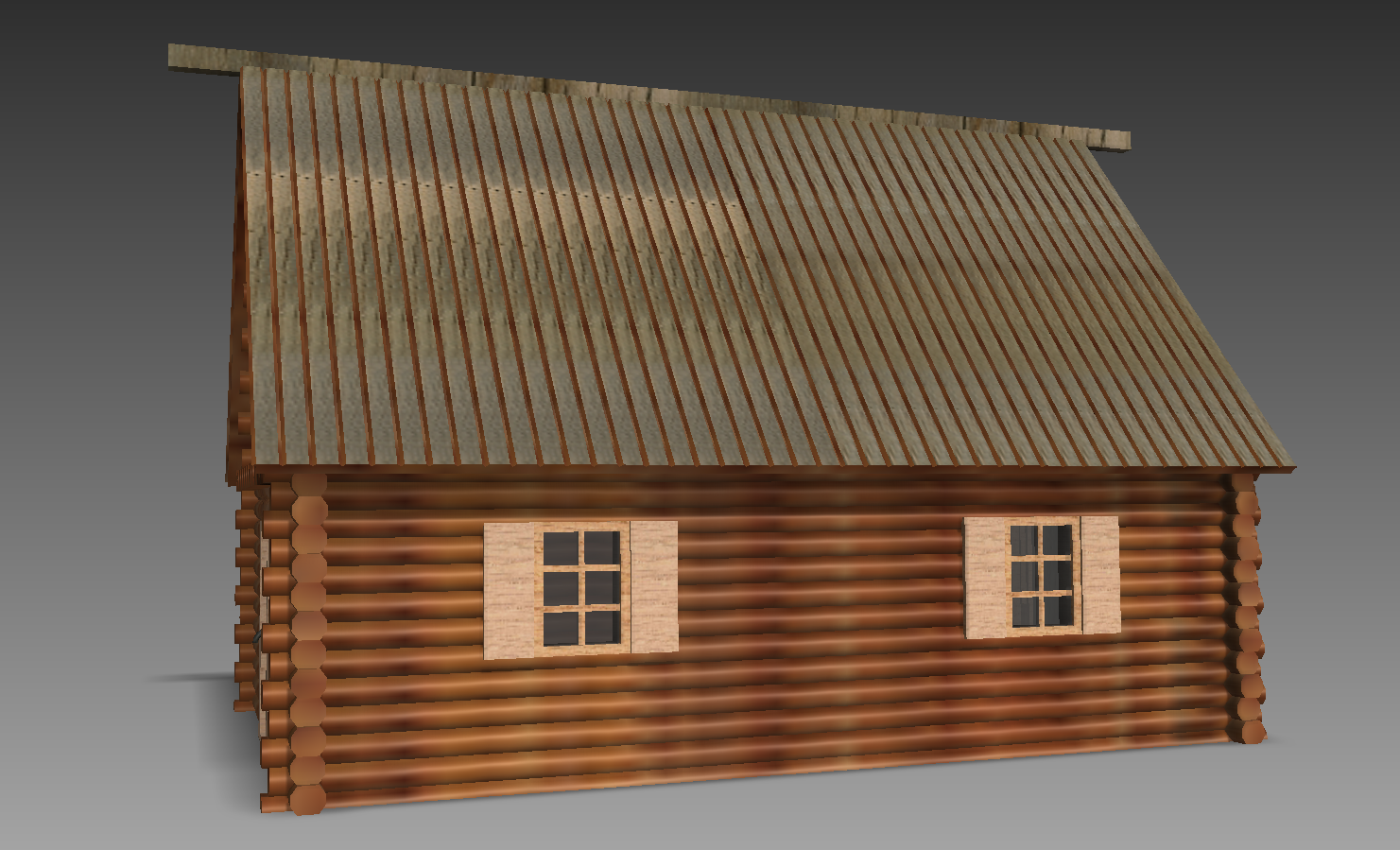 Log cabin 1-3.PNG