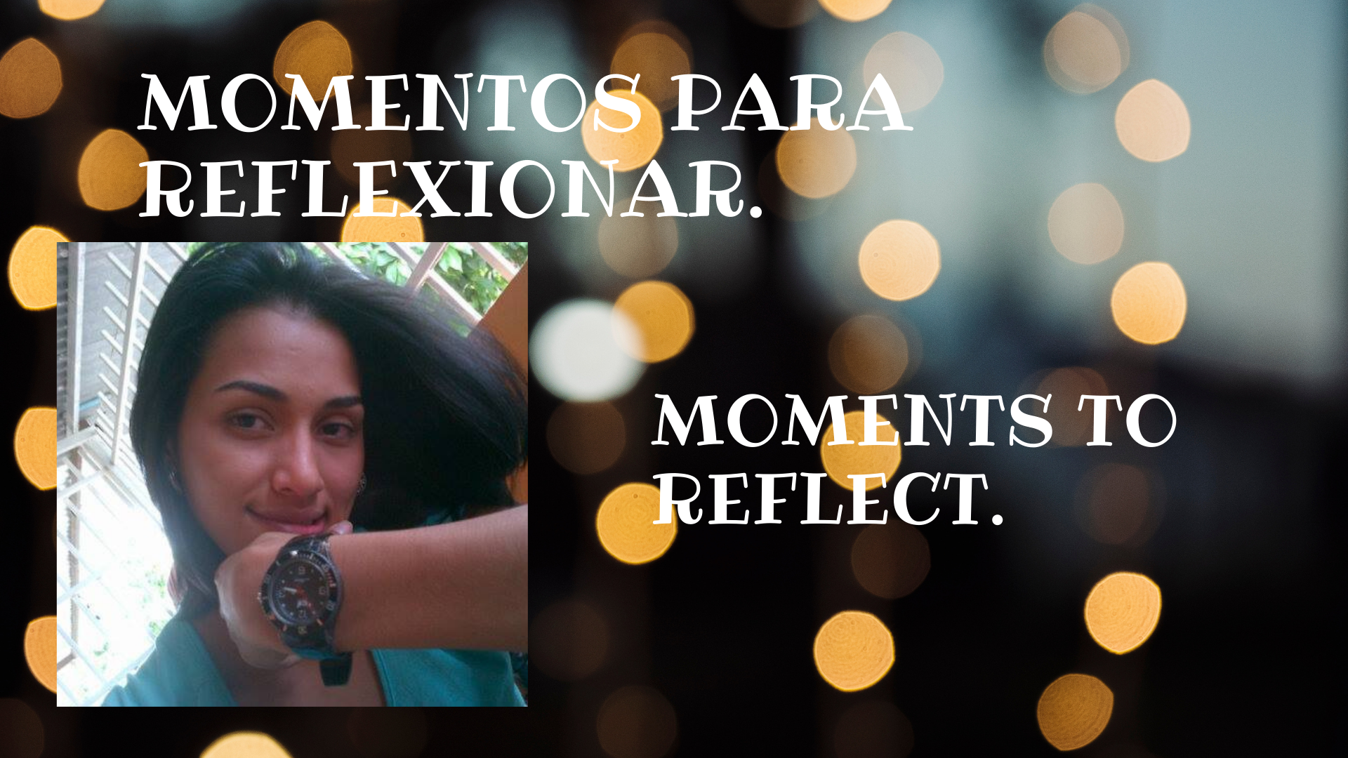 últimas ofertas de la temporada.png