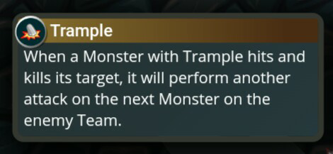 Trample.png