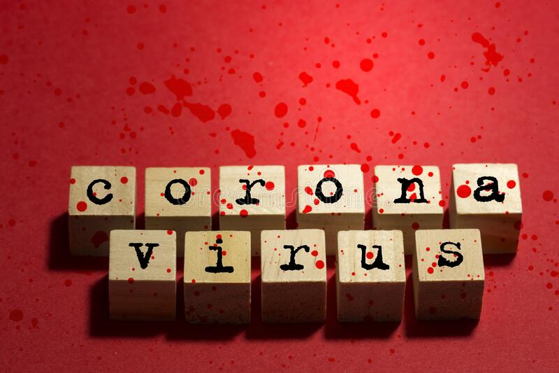 corona-virus-writen-wooden-cubes-red-stains-175567309.jpg