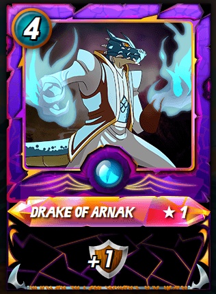 Drake of Arnak-01.jpeg
