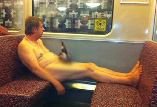 naked-beer-subway-bus-public-transportation.jpg