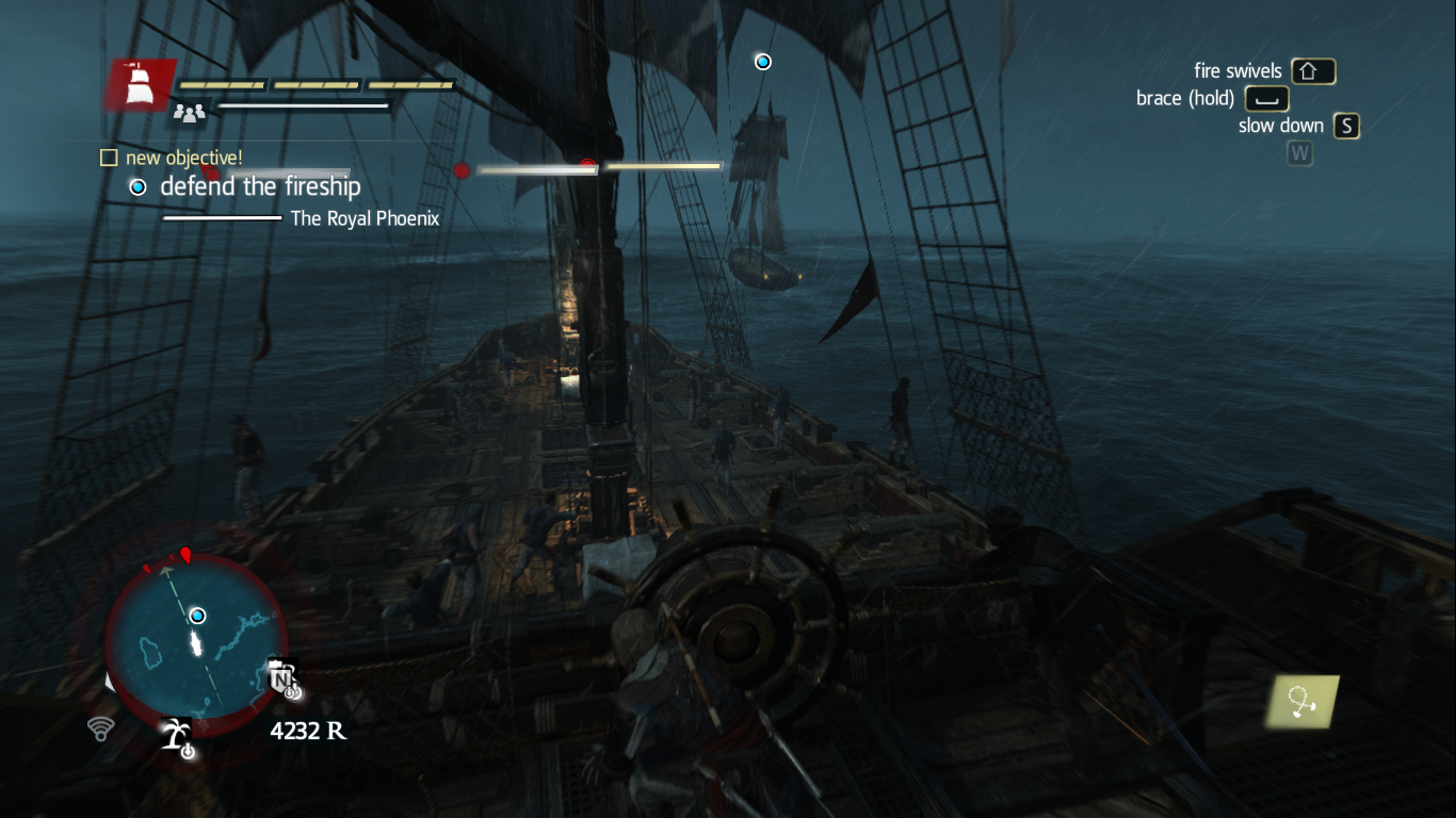 Assassin's Creed IV Black Flag 5_30_2022 9_58_22 PM.png