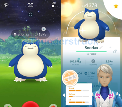 https://images.hive.blog/DQmdnn1SSarFsrsCU3Q1pocEyhXfLURD54i2cFhRV5KG3Uv/Shiny%20Snorlax.png