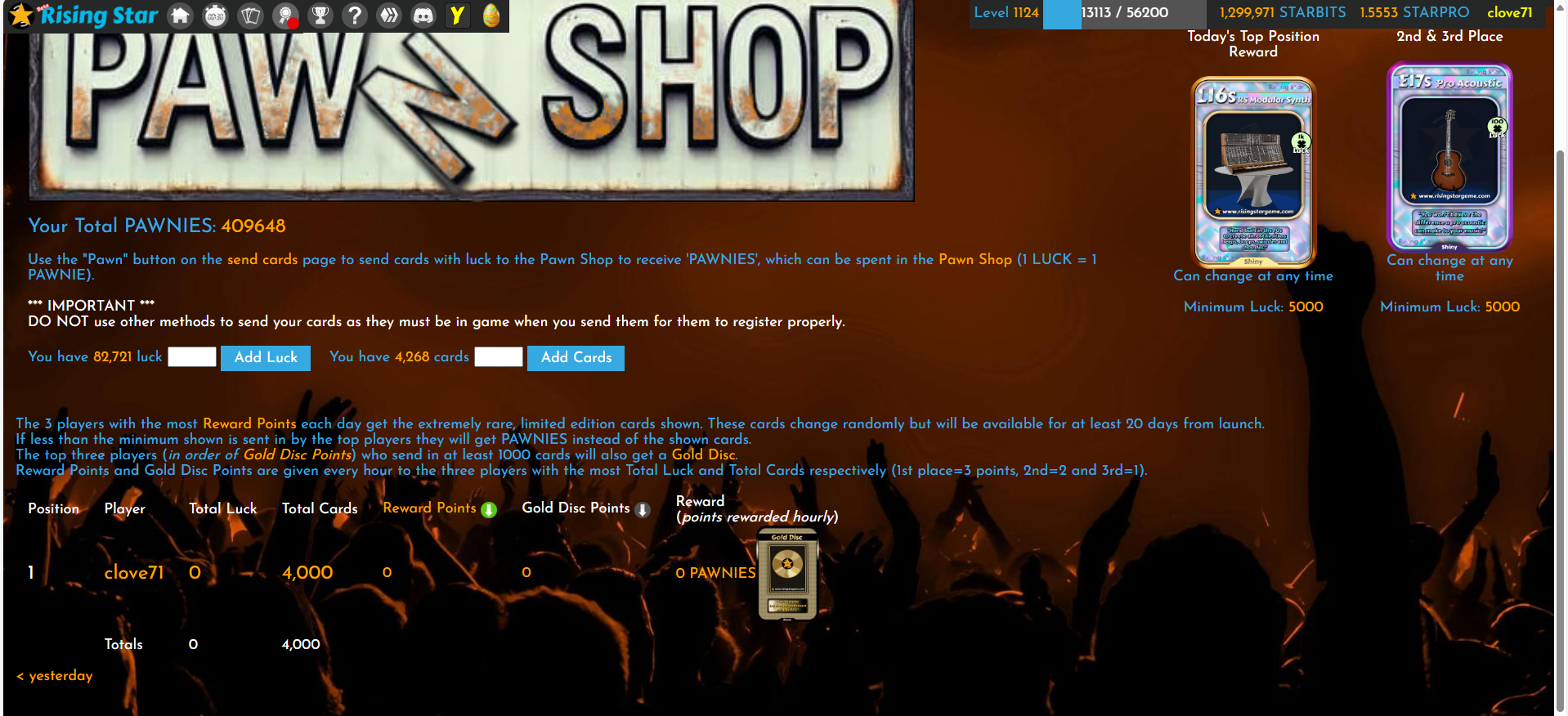 Screenshot 2025-05-05 210643.png