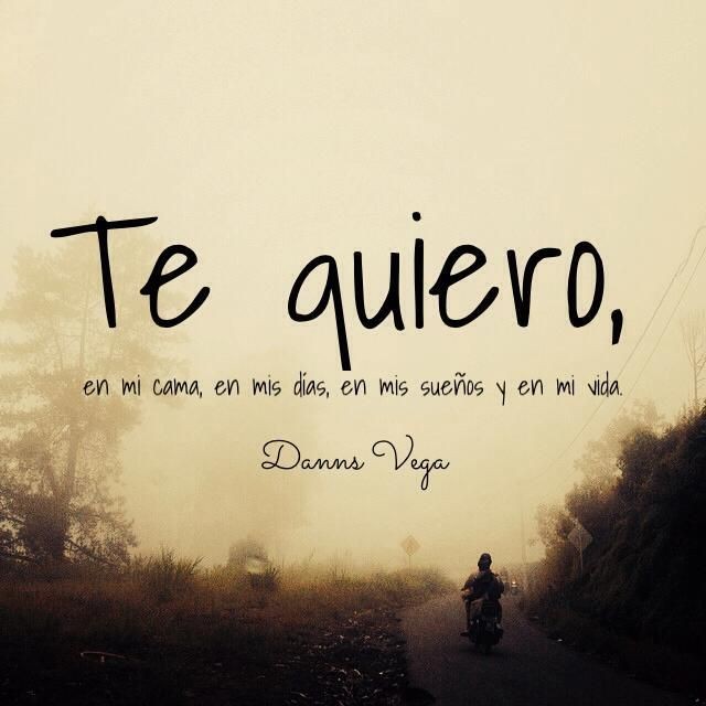 dc2c7c51db1b72667c765a07ed51fc0d.jpg