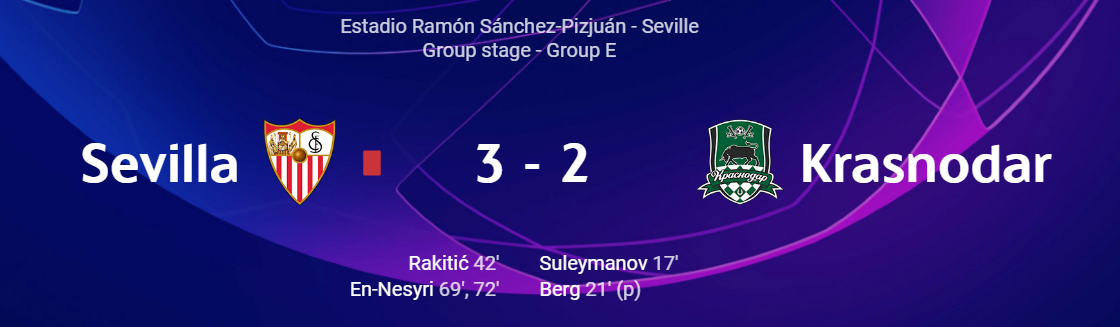04.-Champions-League-3a-ronda-Sevilla3-Krasnodar2.png