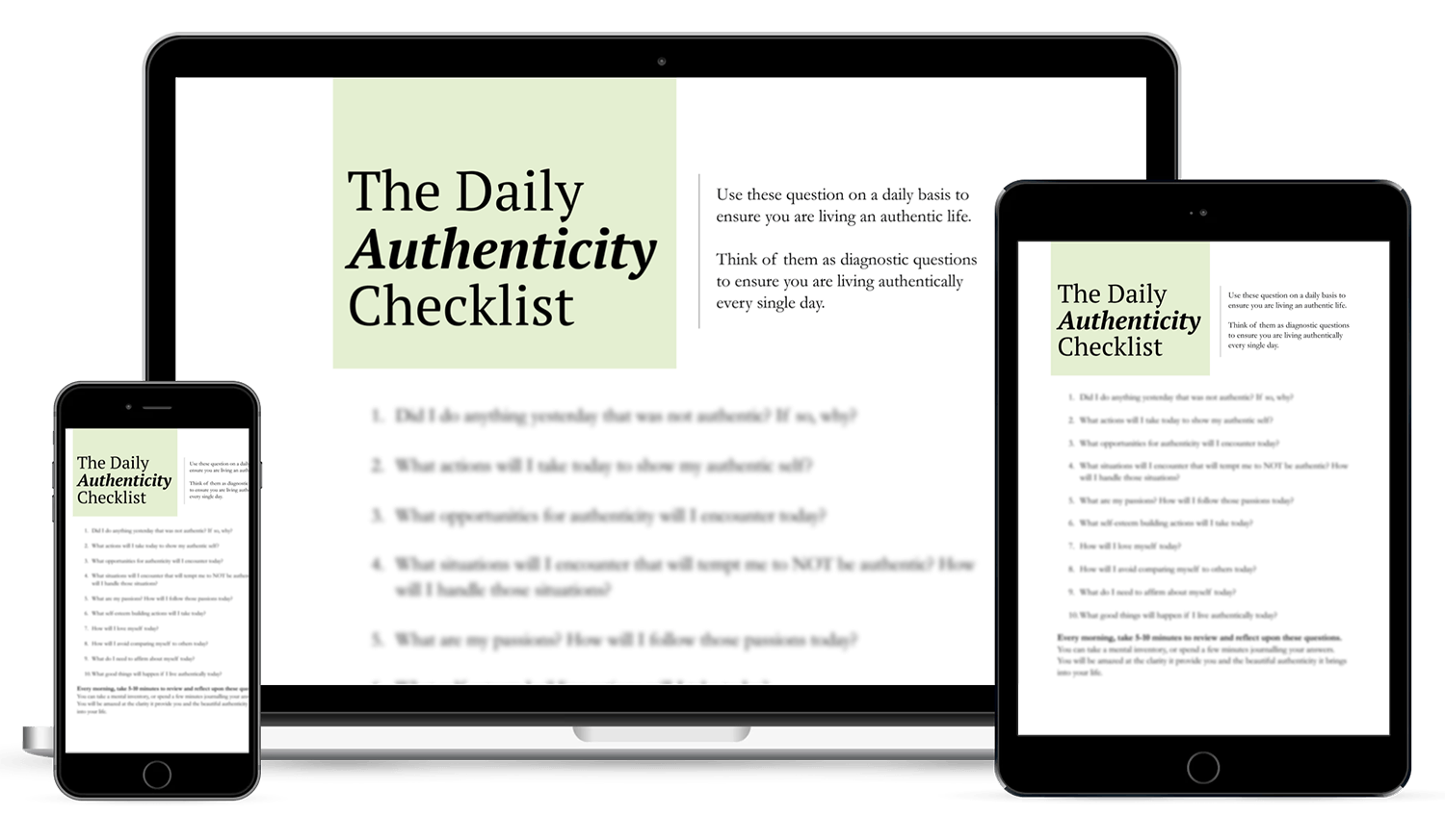 Daily-Authenticity-Checklist-Mixed.png