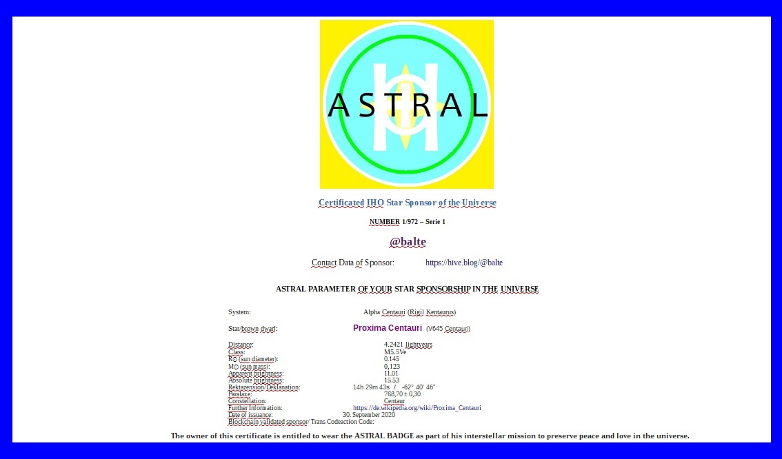 202010010044 Astral 1 Zertifikat balte.jpg