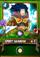 spirit shaman130.jpg