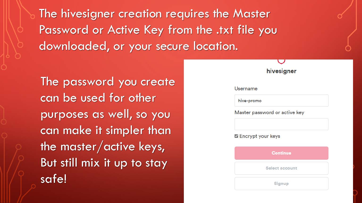 How to hive lesson two_Page_25.jpg