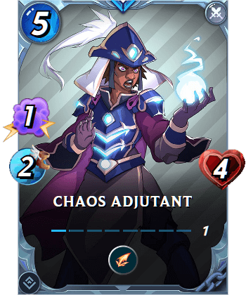 Chaos Adjutant_lv1.png