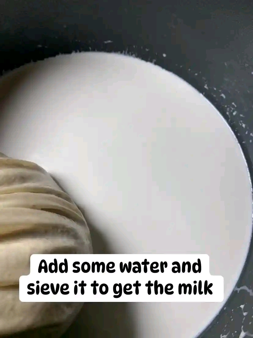 1000173671.jpg