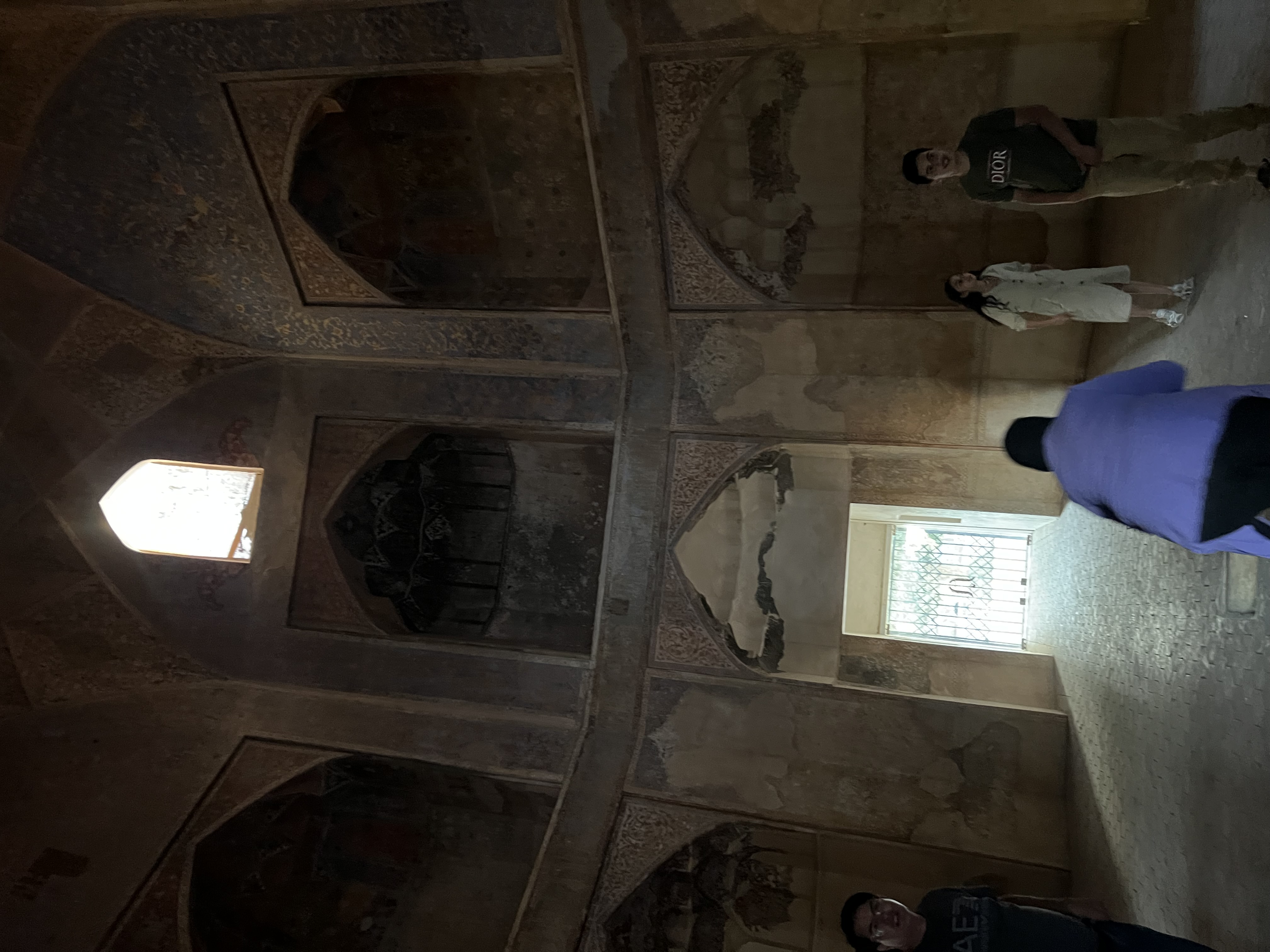 IMG_5464.jpeg