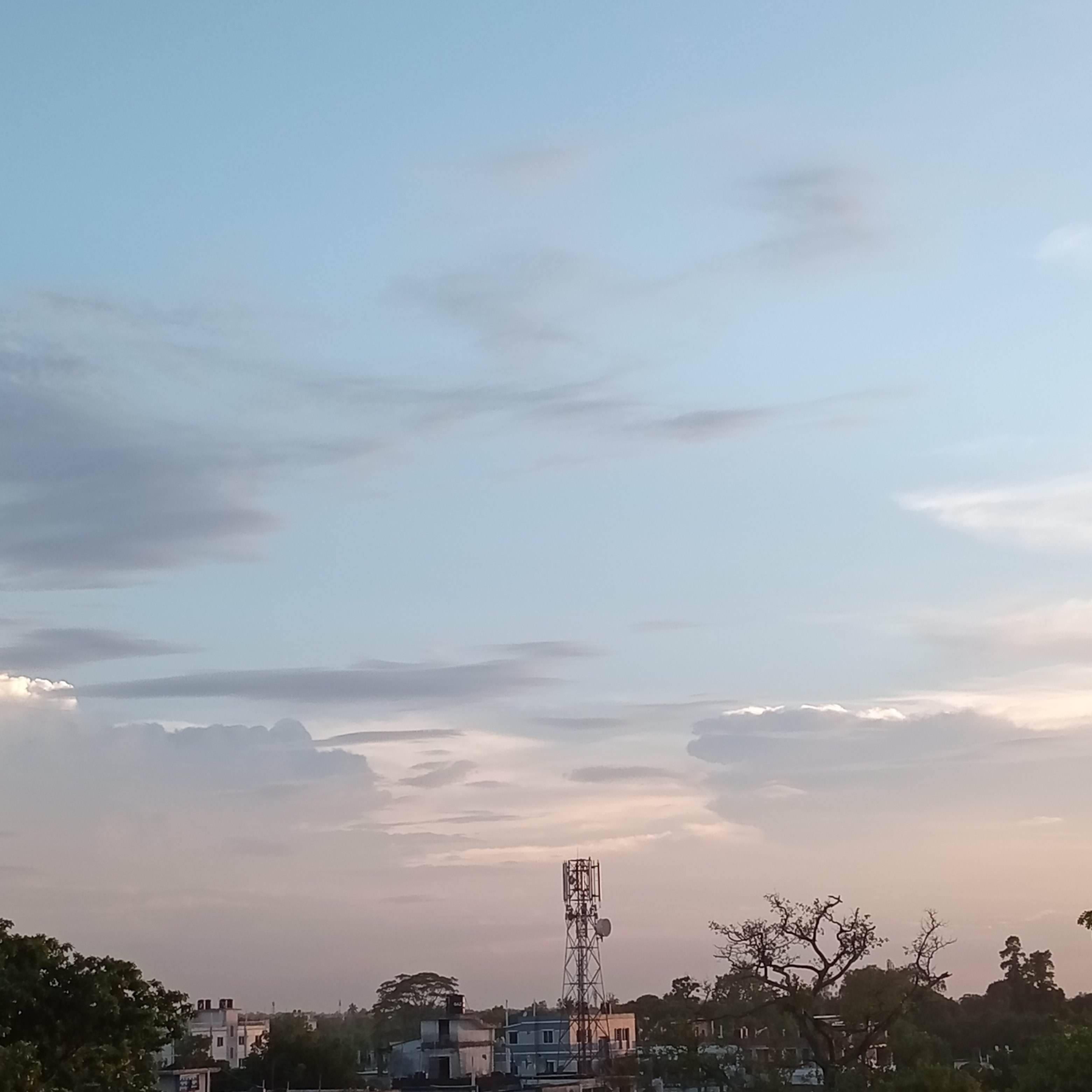 IMG_20210613_183922.jpg
