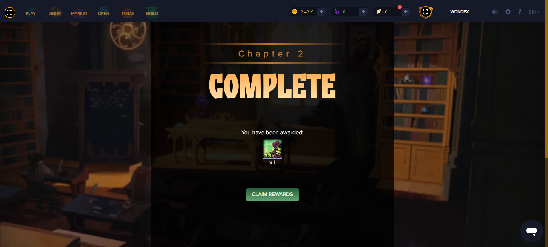 Screenshot 2025-07-30 150305.png
