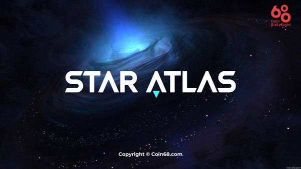 StarAtlas.jpg