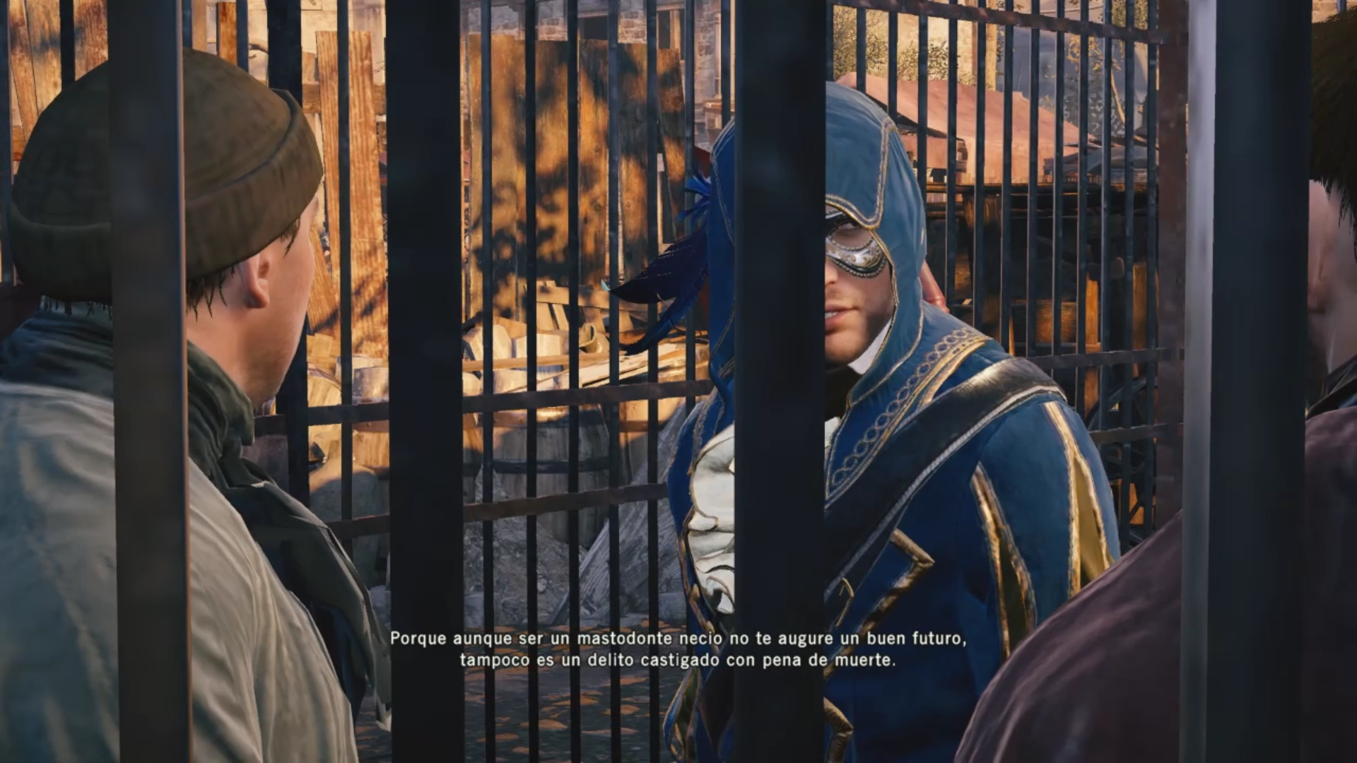 Assasins creed unity #34 (2).png