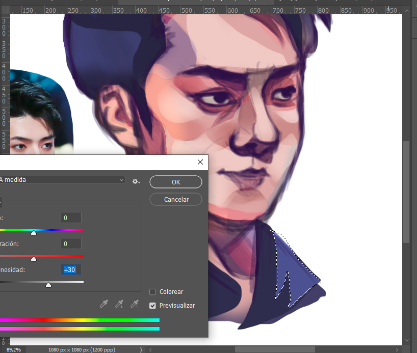 Proceso dibujo sehun 8 (2).png