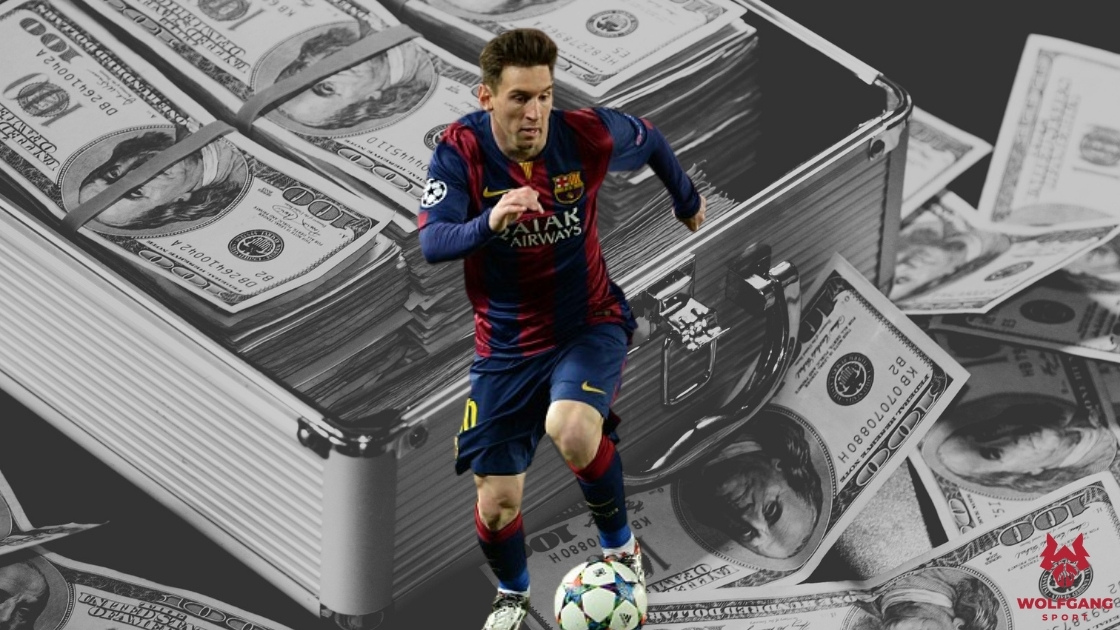 10 Most Expensive Sports Cards of All Time – SoccerCards.ca