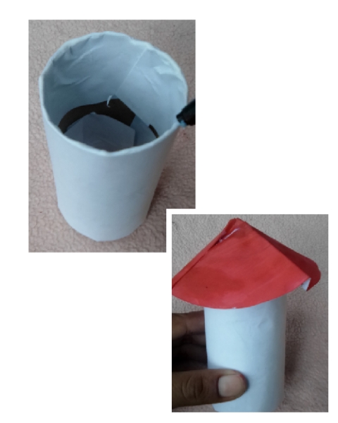 photocollage_2021814182519690.jpg