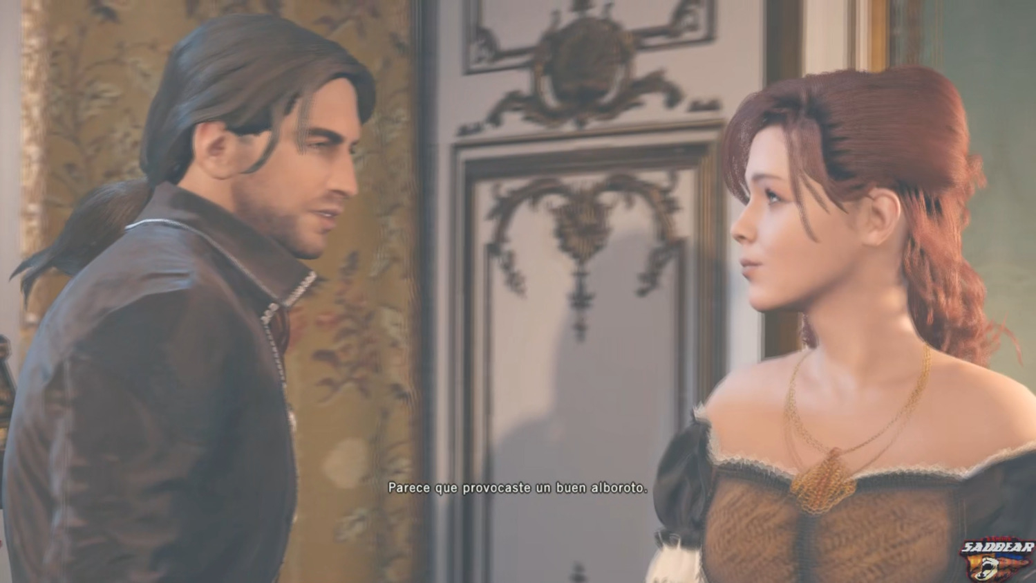 Assasins creed unity #3 (38).jpg