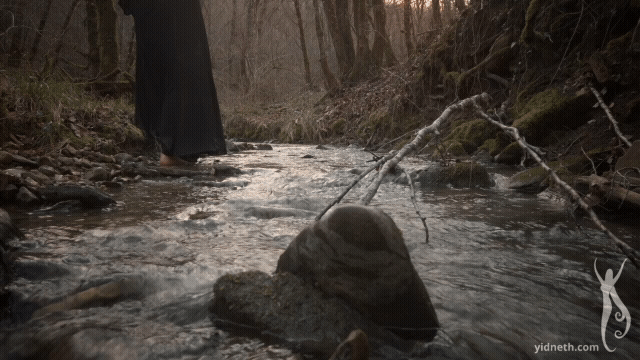 RIVERS OF MERCY (5).gif