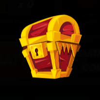 chest1.png