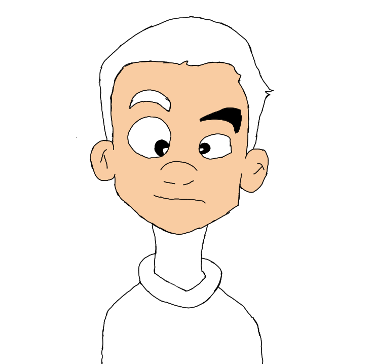 Untitled40_20250728023551.png