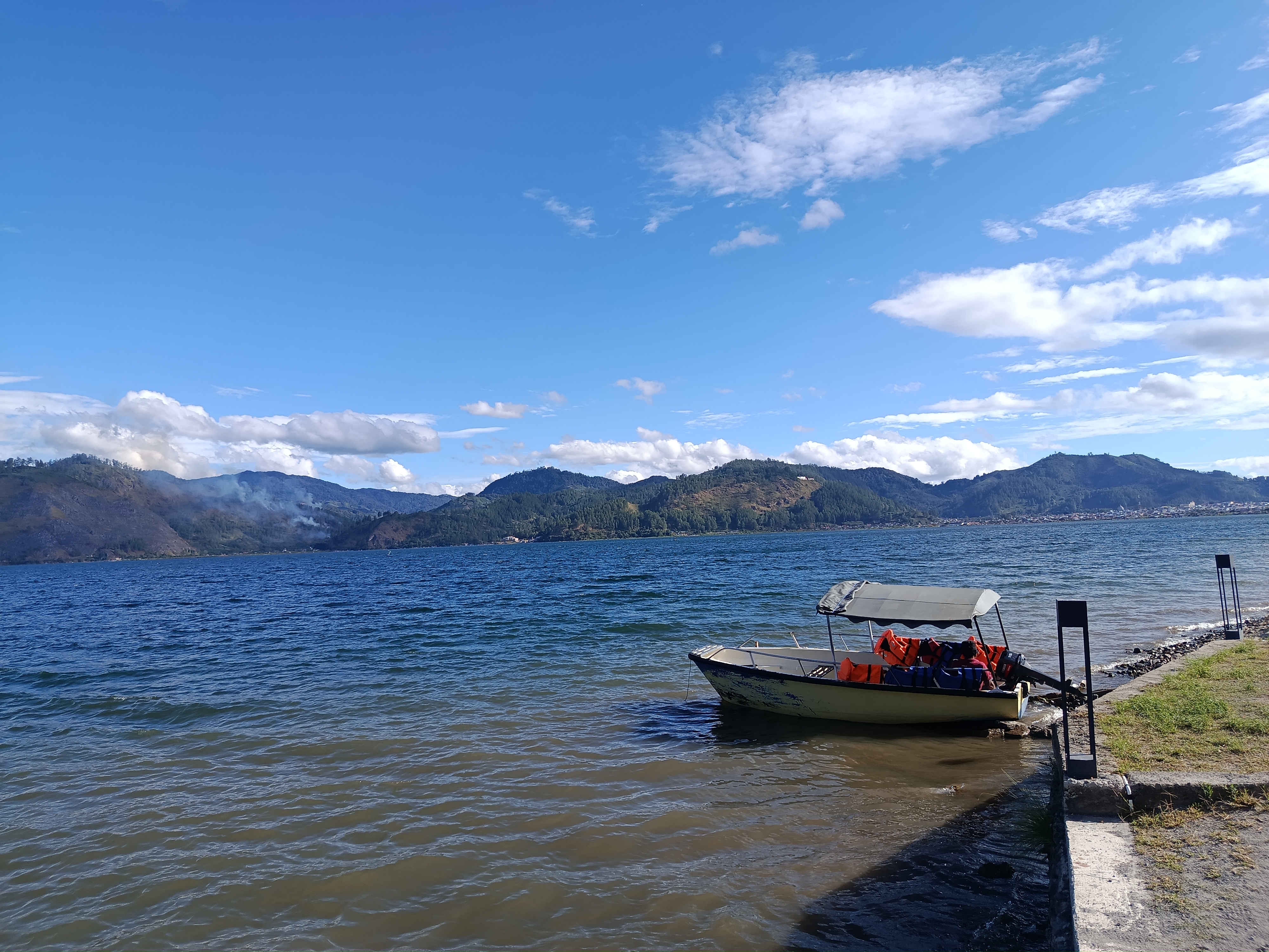 IMG_20250711_162517.jpg